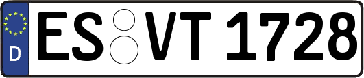 ES-VT1728