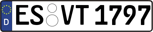 ES-VT1797