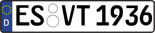 ES-VT1936