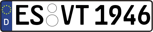 ES-VT1946