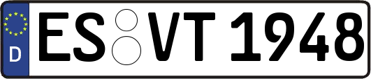 ES-VT1948