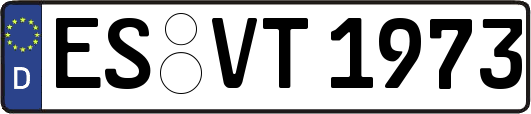 ES-VT1973