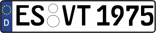 ES-VT1975