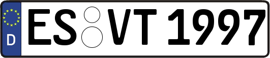 ES-VT1997
