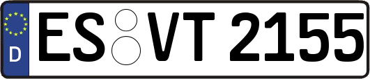 ES-VT2155