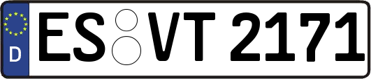 ES-VT2171