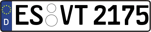 ES-VT2175