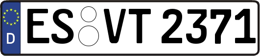 ES-VT2371