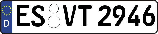ES-VT2946