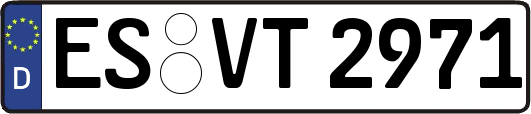 ES-VT2971