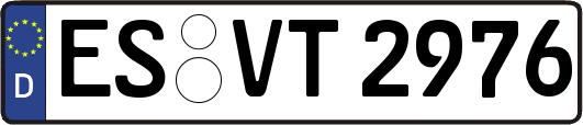 ES-VT2976