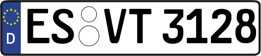 ES-VT3128