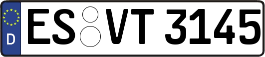 ES-VT3145