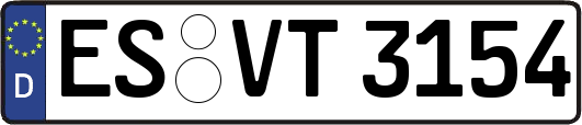 ES-VT3154