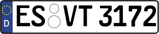 ES-VT3172
