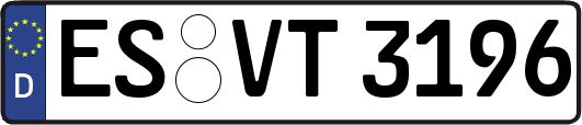 ES-VT3196