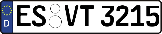 ES-VT3215
