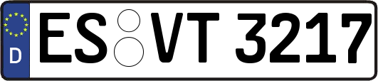 ES-VT3217