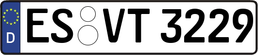 ES-VT3229