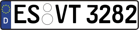 ES-VT3282