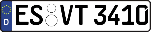 ES-VT3410