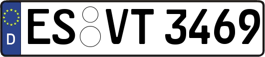 ES-VT3469