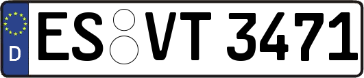 ES-VT3471