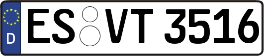ES-VT3516