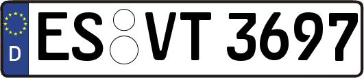 ES-VT3697