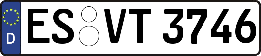 ES-VT3746