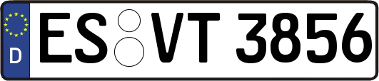 ES-VT3856