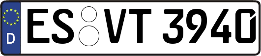 ES-VT3940