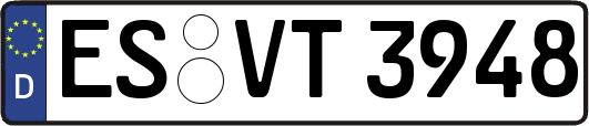 ES-VT3948