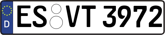 ES-VT3972