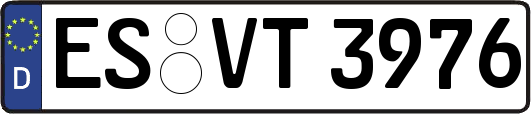 ES-VT3976