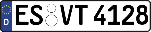 ES-VT4128