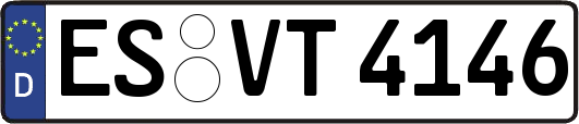 ES-VT4146