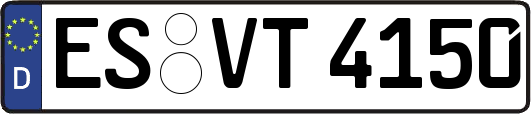 ES-VT4150