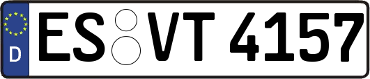 ES-VT4157