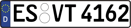 ES-VT4162