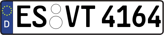 ES-VT4164