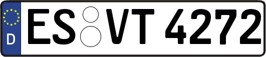 ES-VT4272