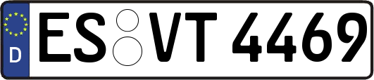 ES-VT4469