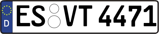 ES-VT4471
