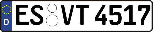 ES-VT4517