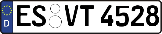 ES-VT4528