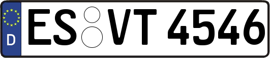 ES-VT4546