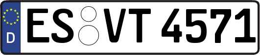 ES-VT4571