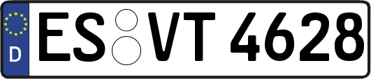 ES-VT4628