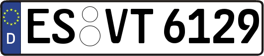 ES-VT6129